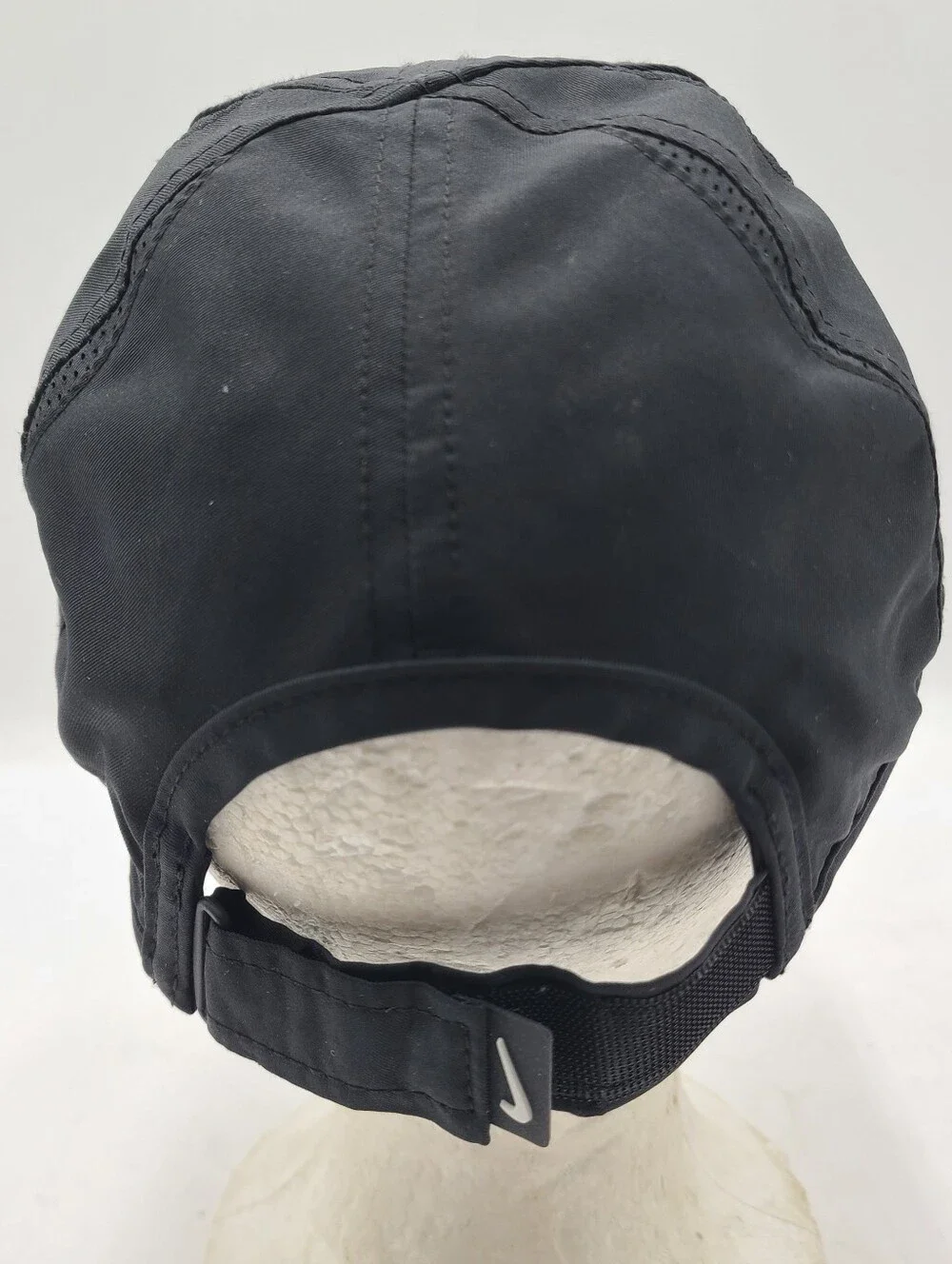 Nike b55 hat